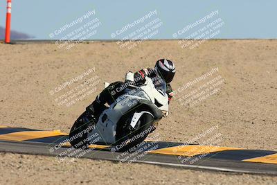 media/Mar-08-2025-TrackXperience (Sat) [[277b597a28]]/3-Level 2/Session 4 (Turn 12)/